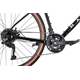 Rower gravel MARIN Four Corners 1