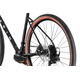 Rower gravel MARIN Four Corners 1