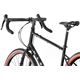 Rower gravel MARIN Four Corners 1