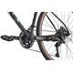 Rower gravel MARIN Four Corners 1