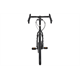 Rower gravel MARIN Four Corners 1