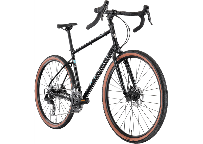 Rower gravel MARIN Four Corners 1