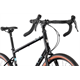 Rower gravel MARIN Four Corners 1