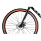 Rower gravel MARIN Four Corners 1