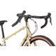 Rower gravel MARIN Four Corners 1