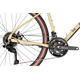 Rower gravel MARIN Four Corners 1