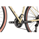 Rower gravel MARIN Four Corners 1