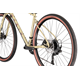 Rower gravel MARIN Four Corners 1