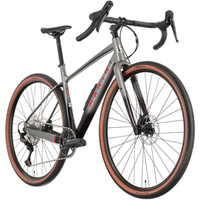 Rower gravel MARIN Headlands 1 (1x12)