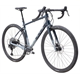 Rower gravel MARIN Headlands 2 (1x12) Apex