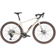 Rower gravel MARIN Headlands 2 (1x12) GRX