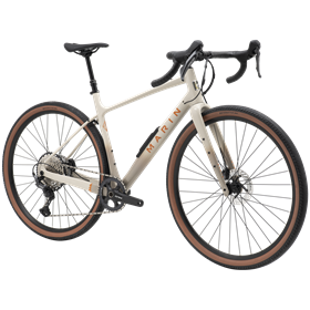 Rower gravel MARIN Headlands 2 (1x12) GRX