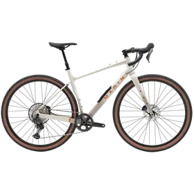Rower gravel MARIN Headlands 2 (1x12) GRX