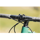 Rower gravel MARIN Headlands 3