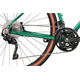 Rower gravel MARIN Nicasio 2