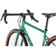 Rower gravel MARIN Nicasio 2