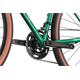 Rower gravel MARIN Nicasio 2