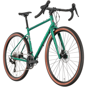 Rower gravel MARIN Nicasio 2