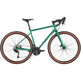 Rower gravel MARIN Nicasio 2