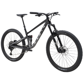 Rower MTB MARIN Rift Zone 1 27.5" (CUES)