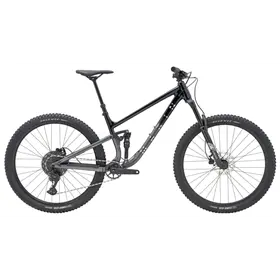 Rower MTB MARIN Rift Zone 1 27.5" (CUES)