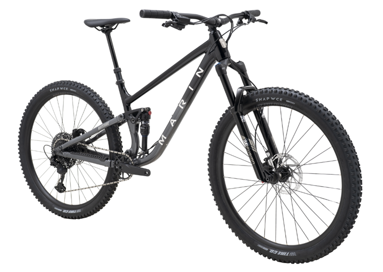 Rower MTB MARIN Rift Zone 1 27.5" (CUES)