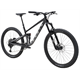 Rower MTB MARIN Rift Zone 1 27.5" (CUES)