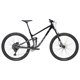 Rower MTB MARIN Rift Zone 1 27.5" (CUES)