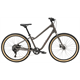 szary