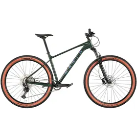 Rower MTB MARIN Team Marin 1