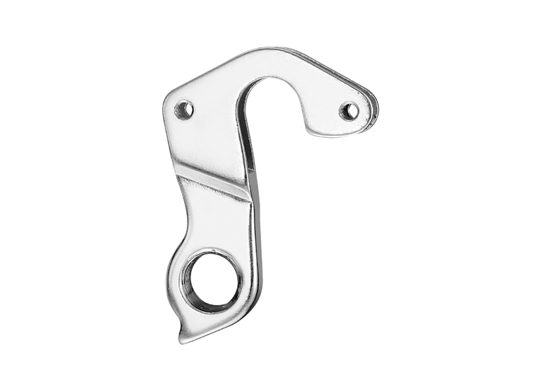 Hak przerzutki MARWI GH-148 Cannondale