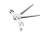 Hak przerzutki MARWI GH-168 Lapierre