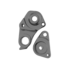 Hak przerzutki MARWI GH-186 Giant