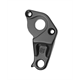 Hak przerzutki MARWI GH-222 Lapierre