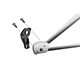 Hak przerzutki MARWI GH-222 Lapierre