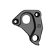 Hak przerzutki MARWI GH-223 Lapierre