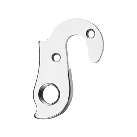 Hak przerzutki MARWI GH-245 Bulls, Focus, Raleigh