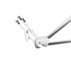 Hak przerzutki MARWI GH-279 Stevens, Fondriest