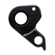 Hak przerzutki MARWI GH-315 Ghost, Marin, Polygon, Conor