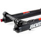 Amortyzator rowerowy MARZOCCHI Bomber Z1