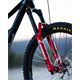 Amortyzator rowerowy MARZOCCHI Bomber Z1 Coil