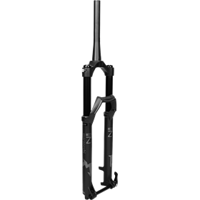Amortyzator rowerowy MARZOCCHI Bomber Z2