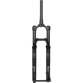 Amortyzator rowerowy MARZOCCHI Bomber Z2