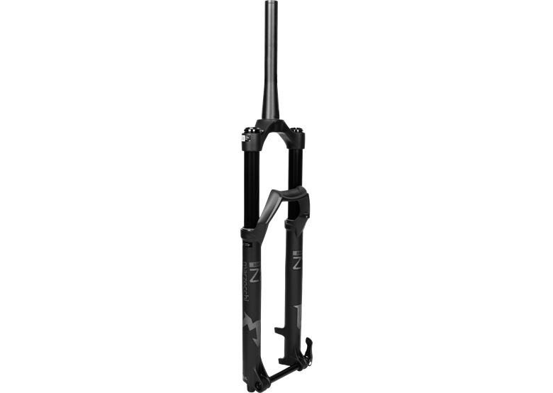 Amortyzator rowerowy MARZOCCHI Bomber Z2