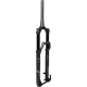 Amortyzator rowerowy MARZOCCHI Bomber Z2