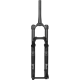 Amortyzator rowerowy MARZOCCHI Bomber Z2
