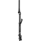 Amortyzator rowerowy MARZOCCHI Bomber Z2