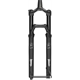Amortyzator rowerowy MARZOCCHI Bomber Z2