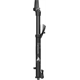 Amortyzator rowerowy MARZOCCHI Bomber Z2