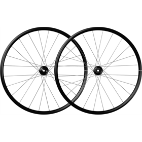 Komplet kół MAVIC Aksium 1 Disc